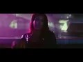 Nelly - The Fix (Ft. Jeremih)