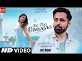 Download Lagu New Song 2025 | New Hindi Song | Mera Dil Tera Deewana | Emraan Hashmi | Romantic Song | Video