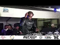 Download Lagu Demossco Live with DJ Ganyani - Deep House - EnoSoul 12th Annual Birthday Celebration 2024