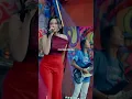 Download Lagu MAHESA MUSIC FT INTAN AFIFAH || TEPUNG KANJI #vidoeshort #music #mahesamusic #intanafifah