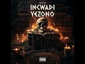 Download Lagu Duncan - Uthando Lwabazali (feat. Q Twins)