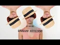 Open Source Festival 2011 Teaser HD