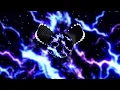 Ogryzek - Aura (Speed Up) 