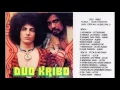 Download Lagu DUO KRIBO FULL ALBUM