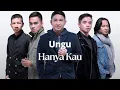 Download Lagu Hanya Kau - UNGU | Studio Session