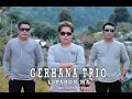 Download Lagu lupahon Ma - Gerhana trio vol .3 Official Video Musik Full HD