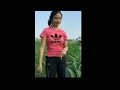 Download Lagu dj Mak lemak lemak  | 😂Chika tiktok viral 2021