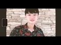 陪你過假日mv