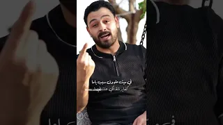 امي ياقوت صافي 