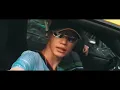 CYPHER DJ Mandrake - DJ Mandrake, MC D20, MC LDM, MC Vinhas e MC Menor LK (DJ Mandrake) 2020