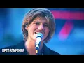 Ruel : Up to something