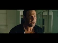 Video di Runner Runner | Trailer ufficiale [HD] | 20th Century Fox