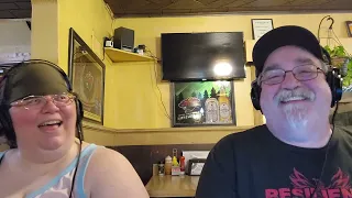 Sandy s Tavern Podcast 24 Sandy s likes nurse outfits