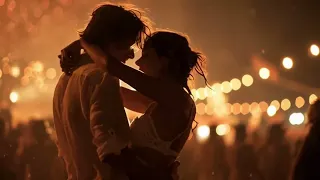 Days Get Better Holden Wilder Official Video Inspiring Melodic EDM Track 