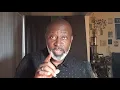 WHAT DOES GOD S WORD THE TWO SHALL BECOME ONE FLESH REALLY MEAN by Tony M Toomer
