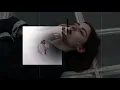 BRATTY - lejos (Letra/ Lyrics)