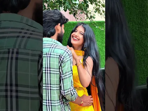 mujhse shaadi karoge❤️🫣 #love  #romantic #praven1921 #youtubeshorts