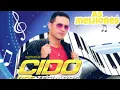 Download Lagu SO AS MELHORES MÚSICAS - DO CIDO DOS TECLADOS - SELEÇÃO.