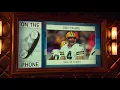 Who Is Worth It - Brett Favre on Jon Gruden s 100 Million Contract The Rich Eisen Show