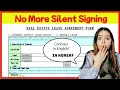 Korean Rental Contract Explained for Expats Jeonse vs Wolse Avoid Mistakes When Renting in Korea