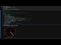 Python Imaginary Number and How to use sin and cos to make a circle