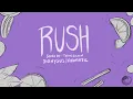 RUSH | FAMTHEON ANIMATIC