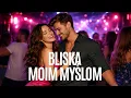 Lagu BLISKA MOIM MYŚLOM - TOP ONE 🎶💖 Polski Taneczny Cover 2026 💃🔥