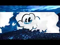 Play List ||  Sexyy Red - Skee Yee (Lyrics Video)  || Lyric Zee