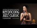 Download Lagu PILEULEUYAN - Lagu Kenangan Keroncong Jazz Klasik