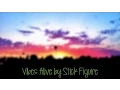 Download Lagu Stick Figure- Vibes Alive (Lyrics)