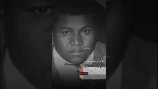 عبادي العماري وعسى الذي اهدى ليوسف اهله 