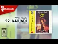Download Lagu Iwan Fals - 22 Januari (Official Karaoke Video) | No Vocal