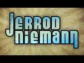 Jerrod Niemann - "Lover, Lover" - Acoustic Version!