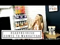 ReadyRefresh Comes To Manhattan