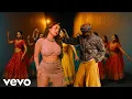 Lagu Kizz Daniel Ft Neha Kakkar - Move Your Body (Official music video)