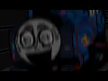 vs pibby corrupted thomas the tank engine read description