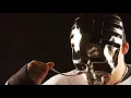 Sido feat. Fuhrmann & Loku & Bendt - Mein Block (beathoavenz remix)