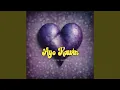 Download Lagu Ayo Kawin