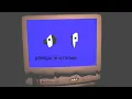Download Lagu paregui update/merch