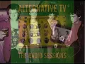 ALTERNATIVE TV - ACTION TIME VISION.wmv