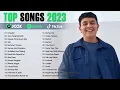 Tulus, Ghea Indrawari, Nadin Amizah ♪ Top Hits Spotify Indonesia \\  Lagu Pop Terbaru 2023