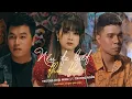 Download Lagu Nếu Ta Biết Thứ Tha - Trương Khải Minh ft Trương Ngôn | MV OFFICIAL