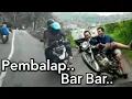 Download Lagu Ora minggir tabrak