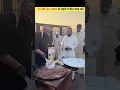 Download Lagu Allah Ke Nabi Ki Biladat Ka #shortsfeed #viralshort #trend #shortvideo #viral #facts #shortfilm
