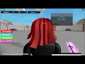 Sword Simulator auto kill auto farm
