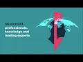 Introducing AIS Medical Network