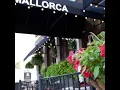 Mallorca Restaurant