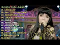 Download Lagu ( KASMARAN ) ARNETA JULIA ADELLA FULL ALBUM PILIHAN | VERSI VIDIO KLIP!