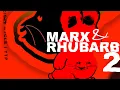 YTP - Marx and Rhubarb Aren t Detained NOT FOR KIDS