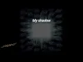 Tool - Forty Six & 2 (Lyrics)